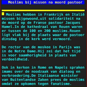 het begin.JPG