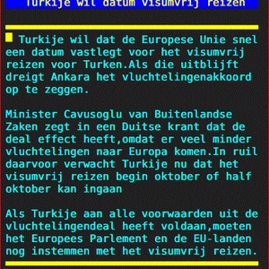 voorspelbaar.GIF