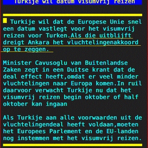 voorspelbaar.GIF