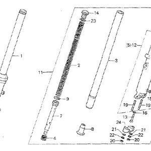 Voorvorkpoot schematisch.jpg