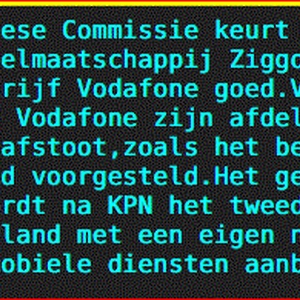 ziggo.GIF
