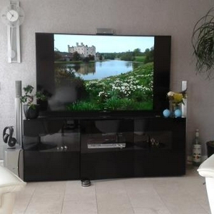 20160803_185438.jpg