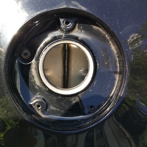 tank binnenkant.jpg
