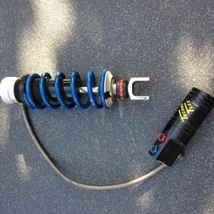 tfx1
