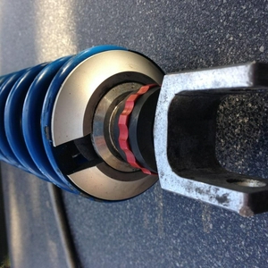 tfx2