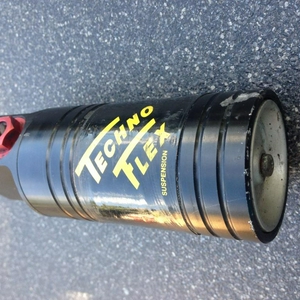 tfx3