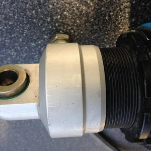 tfx4