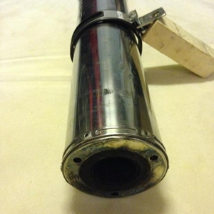 bsm2