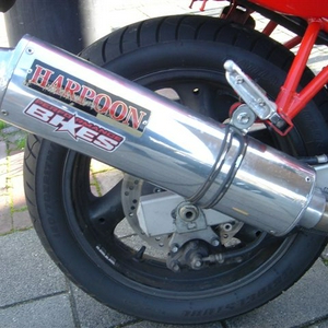 DSC00385.JPG