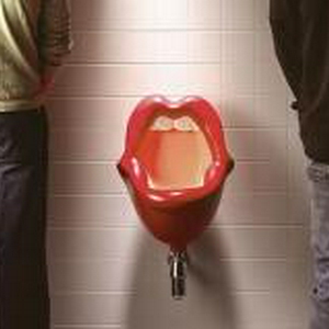lips.jpg