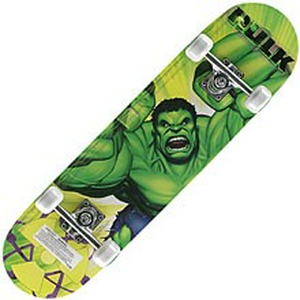 skate-hulk.jpg