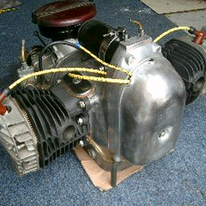 engine4.jpg
