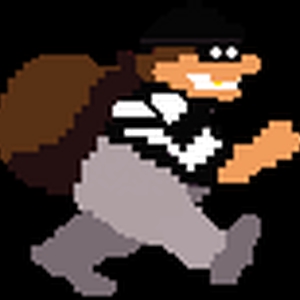 mannetjewalk.gif
