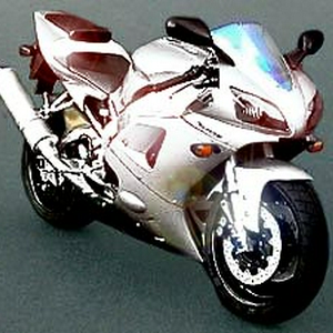 Yamaha-chroom.jpg
