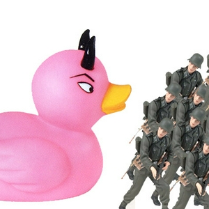 pink.jpg