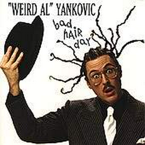 weird_al_yankovic_-_bad_hair_day.jp