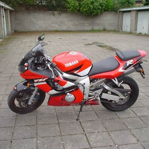 R6.jpg