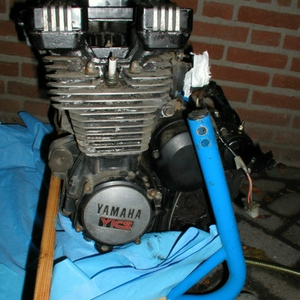 xj550.jpg