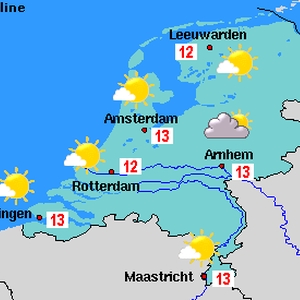 weer.gif