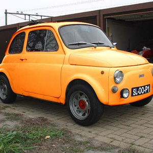 FiatOrange.jpg