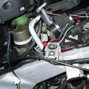 1024x768_SDC10500.jpg