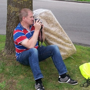 actiefoto.jpg