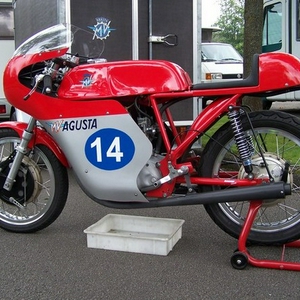 MV350.jpg
