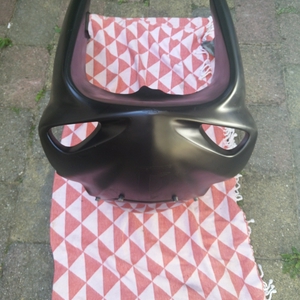 Kuip 5