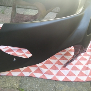 Kuip 7