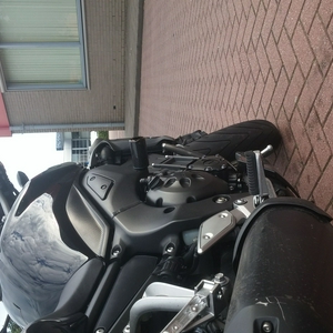 IMG-20160815-WA0006.jpeg