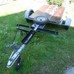 DSCN0535.jpg