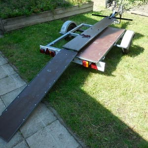 DSCN0540.jpg