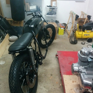 Rollen02.jpg