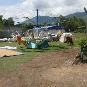 DSC00929.jpg