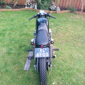 Back view.jpg