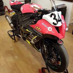 kawa22.gif