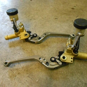 brembo setje.jpg