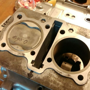 Engine 1.jpg