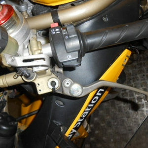 brembo koppeling.jpg