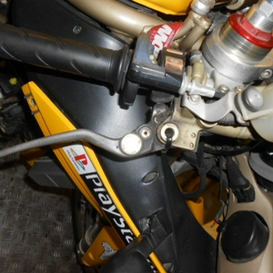 brembo rempomp.jpg