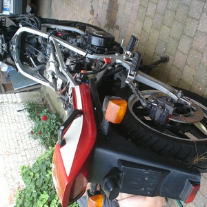 DSC00210.JPG