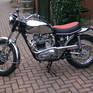 DSCF1258.JPG