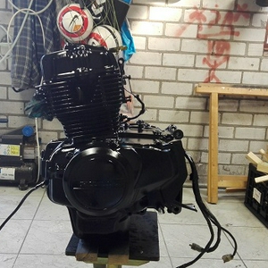 blokje 7.jpg