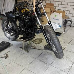 opbouw 8.jpg