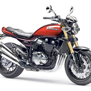 Z900RS.jpg