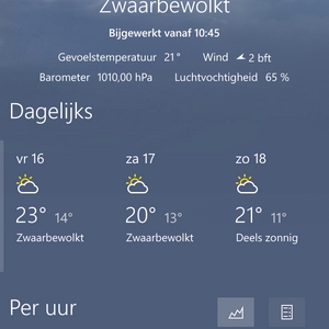 wp_ss_20160915_0001.png