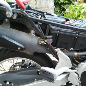 20160908_184109.jpg