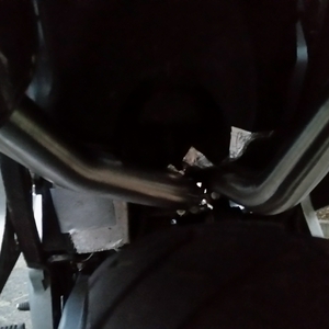 20160908_201752.jpg