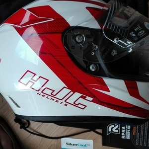 hjc helm2.jpg