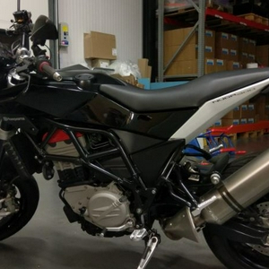 Nuda 4.JPG